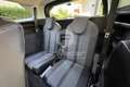 Peugeot 5008 5008 BlueHDi 120 S&S Business Bianco - thumbnail 13