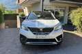 Peugeot 5008 5008 BlueHDi 120 S&S Business Bianco - thumbnail 2
