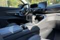 Peugeot 5008 5008 BlueHDi 120 S&S Business Bianco - thumbnail 9