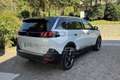 Peugeot 5008 5008 BlueHDi 120 S&S Business Bianco - thumbnail 5