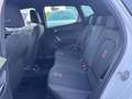 SEAT Arona 1.0 TGI FR -Line Weiß - thumbnail 15