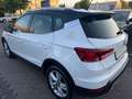 SEAT Arona 1.0 TGI FR -Line Weiß - thumbnail 6