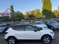 SEAT Arona 1.0 TGI FR -Line Weiß - thumbnail 7
