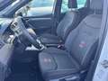 SEAT Arona 1.0 TGI FR -Line Weiß - thumbnail 12