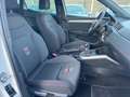SEAT Arona 1.0 TGI FR -Line Weiß - thumbnail 13