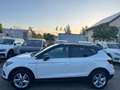 SEAT Arona 1.0 TGI FR -Line Weiß - thumbnail 8