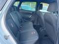 SEAT Arona 1.0 TGI FR -Line Weiß - thumbnail 14