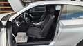 BMW 118 d 1 Lim. 3-trg. /SHZ/PDC/SPORTLENKRAD/II HAND Argent - thumbnail 17