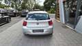 BMW 118 d 1 Lim. 3-trg. /SHZ/PDC/SPORTLENKRAD/II HAND Argent - thumbnail 6