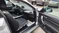 BMW 118 d 1 Lim. 3-trg. /SHZ/PDC/SPORTLENKRAD/II HAND Argent - thumbnail 8