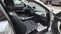 BMW 118 d 1 Lim. 3-trg. /SHZ/PDC/SPORTLENKRAD/II HAND Argent - thumbnail 13