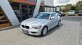BMW 118 d 1 Lim. 3-trg. /SHZ/PDC/SPORTLENKRAD/II HAND Argent - thumbnail 4