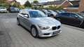 BMW 118 d 1 Lim. 3-trg. /SHZ/PDC/SPORTLENKRAD/II HAND Argent - thumbnail 1