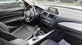 BMW 118 d 1 Lim. 3-trg. /SHZ/PDC/SPORTLENKRAD/II HAND Argent - thumbnail 10