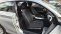 BMW 118 d 1 Lim. 3-trg. /SHZ/PDC/SPORTLENKRAD/II HAND Argent - thumbnail 21