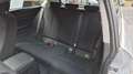 BMW 118 d 1 Lim. 3-trg. /SHZ/PDC/SPORTLENKRAD/II HAND Argent - thumbnail 19