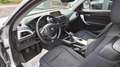 BMW 118 d 1 Lim. 3-trg. /SHZ/PDC/SPORTLENKRAD/II HAND Argent - thumbnail 14