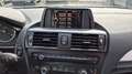 BMW 118 d 1 Lim. 3-trg. /SHZ/PDC/SPORTLENKRAD/II HAND Argent - thumbnail 12