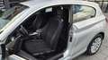 BMW 118 d 1 Lim. 3-trg. /SHZ/PDC/SPORTLENKRAD/II HAND Argent - thumbnail 18