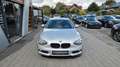 BMW 118 d 1 Lim. 3-trg. /SHZ/PDC/SPORTLENKRAD/II HAND Argent - thumbnail 2