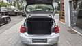 BMW 118 d 1 Lim. 3-trg. /SHZ/PDC/SPORTLENKRAD/II HAND Argent - thumbnail 15