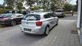 BMW 118 d 1 Lim. 3-trg. /SHZ/PDC/SPORTLENKRAD/II HAND Argent - thumbnail 3