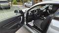 BMW 118 d 1 Lim. 3-trg. /SHZ/PDC/SPORTLENKRAD/II HAND Argent - thumbnail 16