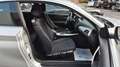 BMW 118 d 1 Lim. 3-trg. /SHZ/PDC/SPORTLENKRAD/II HAND Argent - thumbnail 20