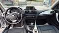 BMW 118 d 1 Lim. 3-trg. /SHZ/PDC/SPORTLENKRAD/II HAND Argent - thumbnail 7