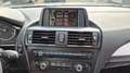 BMW 118 d 1 Lim. 3-trg. /SHZ/PDC/SPORTLENKRAD/II HAND Argent - thumbnail 11