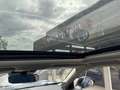 Lynk & Co 01 1.5 Black Pack/Long range/Pano/360 cam Bleu - thumbnail 23