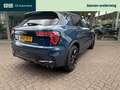 Lynk & Co 01 1.5 Black Pack/Long range/Pano/360 cam Bleu - thumbnail 3