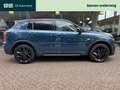 Lynk & Co 01 1.5 Black Pack/Long range/Pano/360 cam Bleu - thumbnail 25