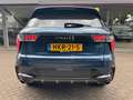 Lynk & Co 01 1.5 Black Pack/Long range/Pano/360 cam Bleu - thumbnail 26