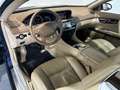 Mercedes-Benz CL 500 Aut. Blau - thumbnail 11