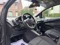 Ford B-Max B-Max 1.0 EcoBoost Titanium S Zilver - thumbnail 5