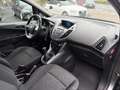 Ford B-Max B-Max 1.0 EcoBoost Titanium S Zilver - thumbnail 8
