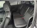Ford B-Max B-Max 1.0 EcoBoost Titanium S Zilver - thumbnail 6