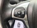 Ford B-Max B-Max 1.0 EcoBoost Titanium S Zilver - thumbnail 13