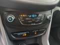 Ford B-Max B-Max 1.0 EcoBoost Titanium S Zilver - thumbnail 14