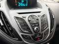 Ford B-Max B-Max 1.0 EcoBoost Titanium S Zilver - thumbnail 9