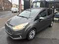 Ford B-Max B-Max 1.0 EcoBoost Titanium S Zilver - thumbnail 3