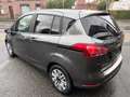 Ford B-Max B-Max 1.0 EcoBoost Titanium S Zilver - thumbnail 4