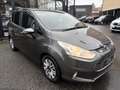 Ford B-Max B-Max 1.0 EcoBoost Titanium S Zilver - thumbnail 1