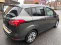 Ford B-Max B-Max 1.0 EcoBoost Titanium S Zilver - thumbnail 2