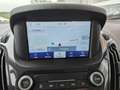 Ford Tourneo Connect 1.5 TDCI GPS CARPLAY CAMERA SIEGES CHAUFFANTS Gris - thumbnail 21