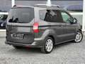 Ford Tourneo Connect 1.5 TDCI GPS CARPLAY CAMERA SIEGES CHAUFFANTS Gris - thumbnail 3