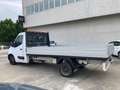 Renault Master III 35 RWD E5 2014 - master T35 2.3 dci 165 Bianco - thumbnail 8