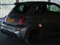 Abarth 595 Competizione 70 Anniversario Gris - thumbnail 2