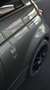 Abarth 595 Competizione 70 Anniversario Gris - thumbnail 6